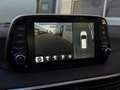 Hyundai TUCSON 1.6 T-GDI 4WD Premium / Carplay / Pano / 360 Camer Grijs - thumbnail 16
