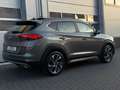 Hyundai TUCSON 1.6 T-GDI 4WD Premium / Carplay / Pano / 360 Camer Grijs - thumbnail 6