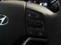 Hyundai TUCSON 1.6 T-GDI 4WD Premium / Carplay / Pano / 360 Camer Grijs - thumbnail 22