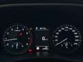 Hyundai TUCSON 1.6 T-GDI 4WD Premium / Carplay / Pano / 360 Camer Grijs - thumbnail 20