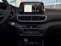 Hyundai TUCSON 1.6 T-GDI 4WD Premium / Carplay / Pano / 360 Camer Grijs - thumbnail 14