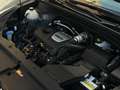 Hyundai TUCSON 1.6 T-GDI 4WD Premium / Carplay / Pano / 360 Camer Grijs - thumbnail 24