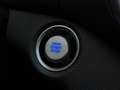 Hyundai TUCSON 1.6 T-GDI 4WD Premium / Carplay / Pano / 360 Camer Grijs - thumbnail 23