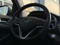 Hyundai TUCSON 1.6 T-GDI 4WD Premium / Carplay / Pano / 360 Camer Grijs - thumbnail 13