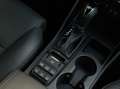 Hyundai TUCSON 1.6 T-GDI 4WD Premium / Carplay / Pano / 360 Camer Grijs - thumbnail 15