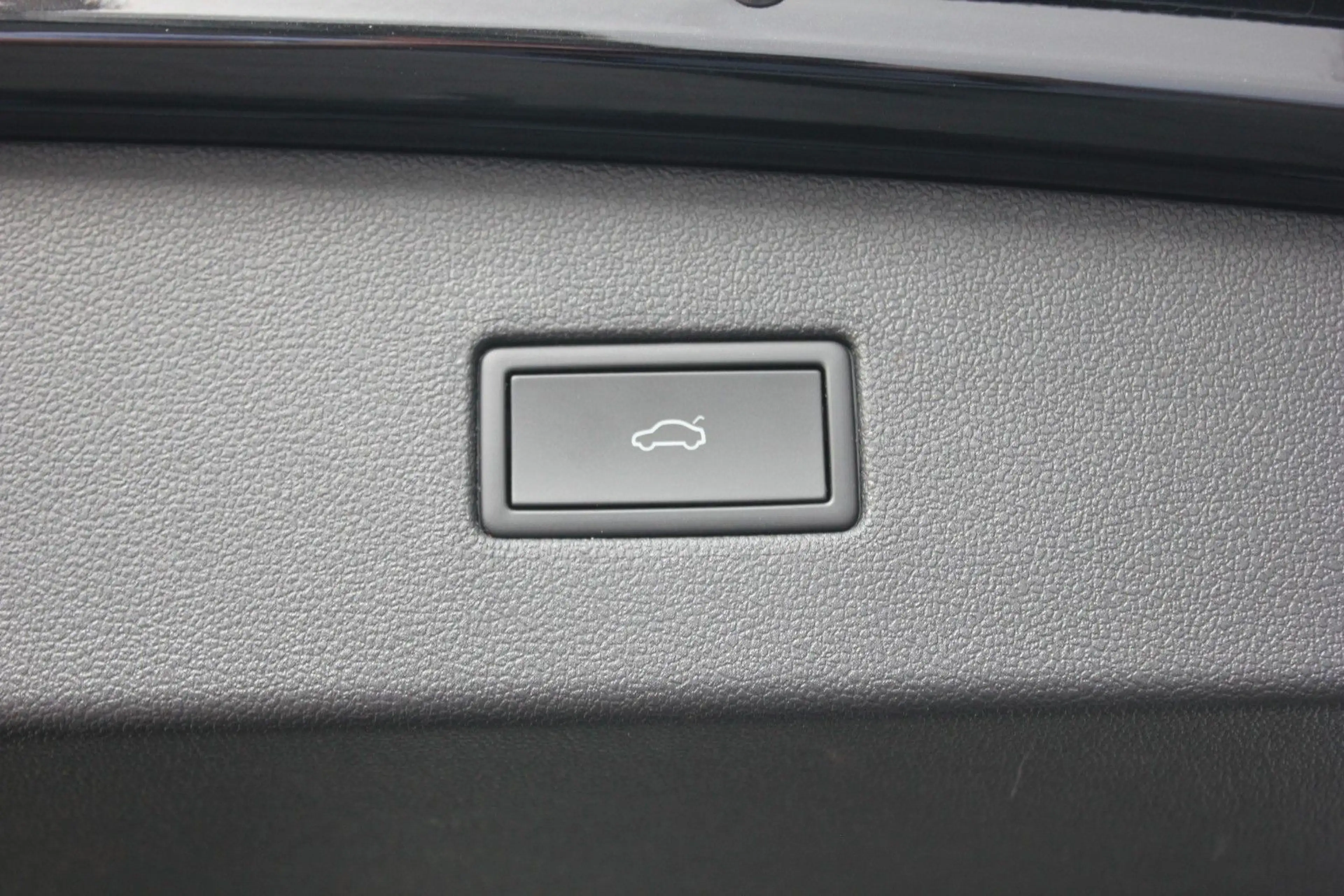 Volkswagen Tiguan Allspace R-Line 2.0 TSI 4Motion DSG,AHK — photo 10