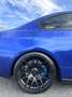 BMW 335 335d e92 - thumbnail 13