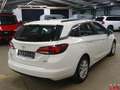 Opel Astra K Sports Tourer Edition Start/Stop 100KW Blanco - thumbnail 2