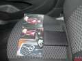 Opel Astra K Sports Tourer Edition Start/Stop 100KW Blanc - thumbnail 8