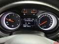 Opel Astra K Sports Tourer Edition Start/Stop 100KW Bianco - thumbnail 6