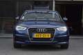 Audi A3 Cabriolet 1.8 TFSI Ambition Sport Edition Open Day Blauw - thumbnail 2