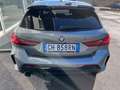 BMW 135 M 135i xdrive auto Gri - thumbnail 3