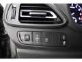 Hyundai i30 T-GDi CONNECT & GO+NAVI+VOLL-LED+SITZ-/LENKRADHEIZ Grijs - thumbnail 16