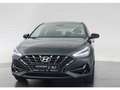 Hyundai i30 T-GDi CONNECT & GO+NAVI+VOLL-LED+SITZ-/LENKRADHEIZ Grijs - thumbnail 5