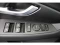 Hyundai i30 T-GDi CONNECT & GO+NAVI+VOLL-LED+SITZ-/LENKRADHEIZ Grijs - thumbnail 17