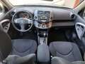 Toyota RAV 4 2.0 Sol Aut. Beige - thumbnail 10