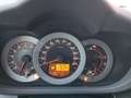 Toyota RAV 4 2.0 Sol Aut. Beige - thumbnail 15