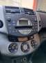 Toyota RAV 4 2.0 Sol Aut. Beige - thumbnail 14
