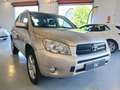 Toyota RAV 4 2.0 Sol Aut. Beige - thumbnail 3
