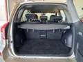 Toyota RAV 4 2.0 Sol Aut. Beige - thumbnail 16