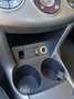 Toyota RAV 4 2.0 Sol Aut. Beige - thumbnail 13