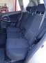 Toyota RAV 4 2.0 Sol Aut. Beige - thumbnail 8
