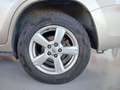 Toyota RAV 4 2.0 Sol Aut. Beige - thumbnail 18
