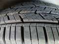 Toyota RAV 4 2.0 Sol Aut. Beige - thumbnail 19