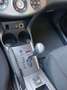 Toyota RAV 4 2.0 Sol Aut. Beige - thumbnail 17
