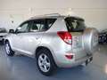 Toyota RAV 4 2.0 Sol Aut. Beige - thumbnail 6