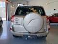 Toyota RAV 4 2.0 Sol Aut. Beige - thumbnail 4