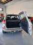 Toyota RAV 4 2.0 Sol Aut. Beige - thumbnail 20