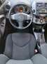 Toyota RAV 4 2.0 Sol Aut. Beige - thumbnail 11