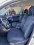 Toyota RAV 4 2.0 Sol Aut. Beige - thumbnail 7