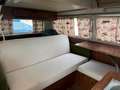 Volkswagen T2 ab Westfalia mit Aufstelldach rostfrei top o Czerwony - thumbnail 12
