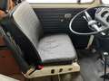 Volkswagen T2 ab Westfalia mit Aufstelldach rostfrei top o Czerwony - thumbnail 10