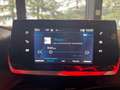 Peugeot 2008 2008 PureTech 100 S&S Allure Pack Rosso - thumbnail 14