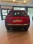Peugeot 2008 2008 PureTech 100 S&S Allure Pack Rosso - thumbnail 6