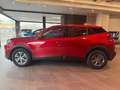 Peugeot 2008 2008 PureTech 100 S&S Allure Pack Rosso - thumbnail 8
