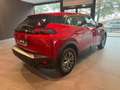 Peugeot 2008 2008 PureTech 100 S&S Allure Pack Rosso - thumbnail 5