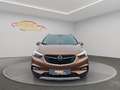 Opel Mokka X Innovation Start/Stop*AHK*Full-Link* Marrón - thumbnail 2