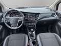Opel Mokka X Innovation Start/Stop*AHK*Full-Link* Marrón - thumbnail 13