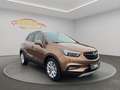 Opel Mokka X Innovation Start/Stop*AHK*Full-Link* Marrón - thumbnail 3