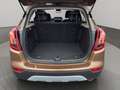 Opel Mokka X Innovation Start/Stop*AHK*Full-Link* Marrón - thumbnail 20