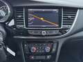 Opel Mokka X Innovation Start/Stop*AHK*Full-Link* Marrón - thumbnail 16
