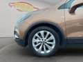 Opel Mokka X Innovation Start/Stop*AHK*Full-Link* Marrón - thumbnail 21