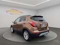Opel Mokka X Innovation Start/Stop*AHK*Full-Link* Marrón - thumbnail 7