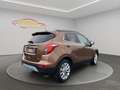 Opel Mokka X Innovation Start/Stop*AHK*Full-Link* Marrón - thumbnail 5