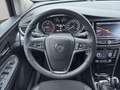 Opel Mokka X Innovation Start/Stop*AHK*Full-Link* Marrón - thumbnail 14