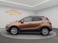 Opel Mokka X Innovation Start/Stop*AHK*Full-Link* Marrón - thumbnail 8